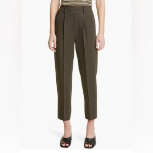 Vince Tapered Pull-on pant